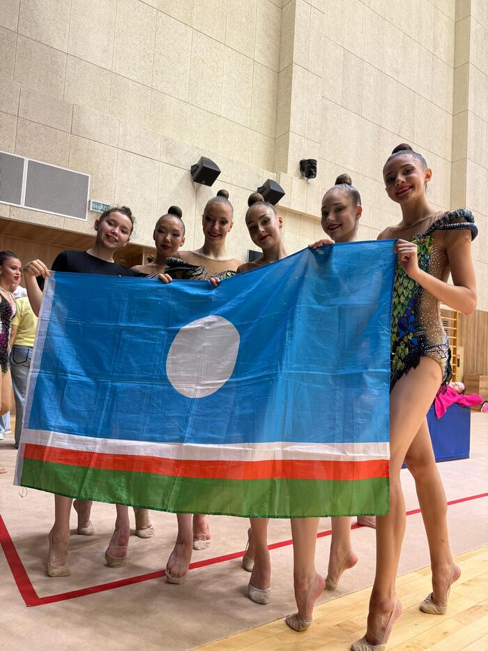 Ресейлік BBW порно актрисасы Кэтлин