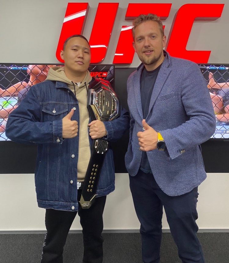 Это изображение имеет пустой атрибут alt; его имя файла - Feo_9.jpg