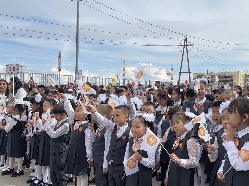 Это изображение имеет пустой атрибут alt; его имя файла - IMG_7670-1.jpg