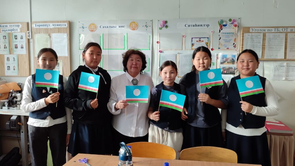 WhatsApp-Image-2025-09-28-at-11.29.26 WhatsApp-Image-2025-09-28-at-11.29.26