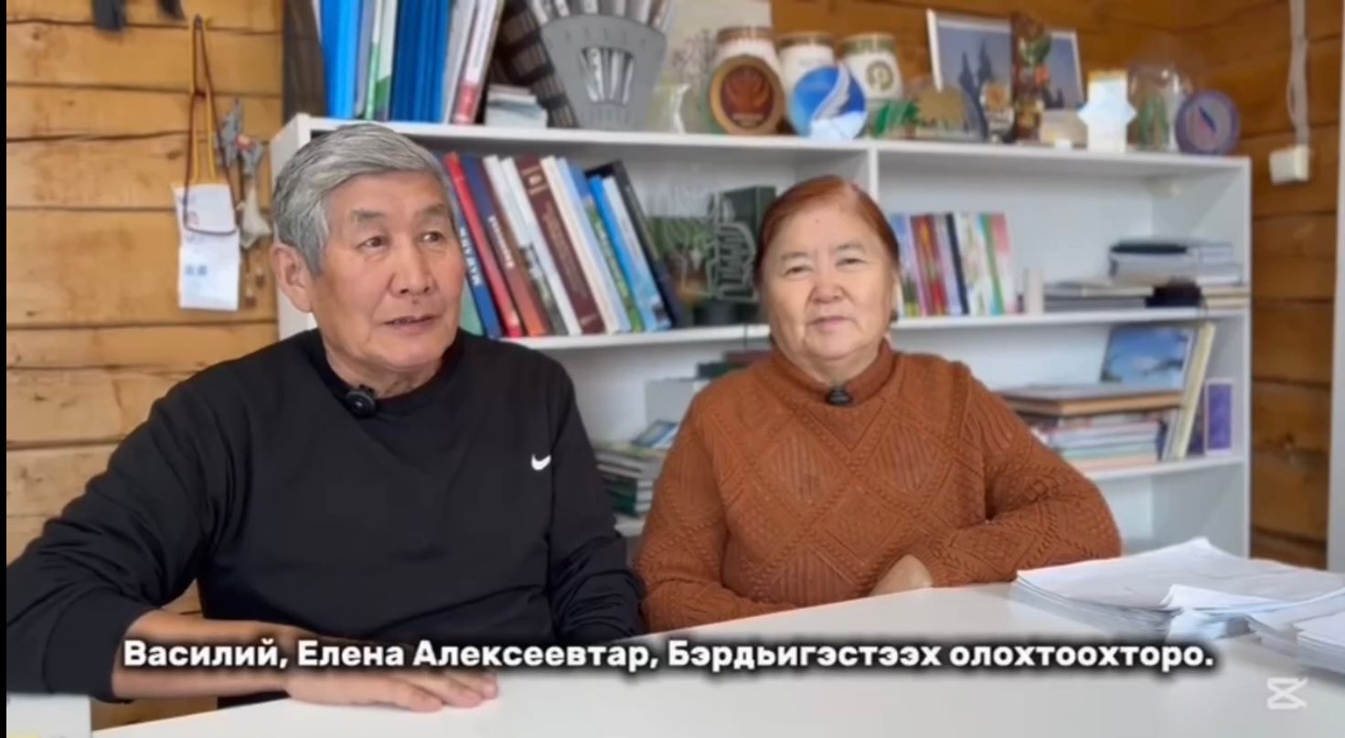 Түрік қонақүйлерінде орыс әйелдерін қалай сиқырлайды