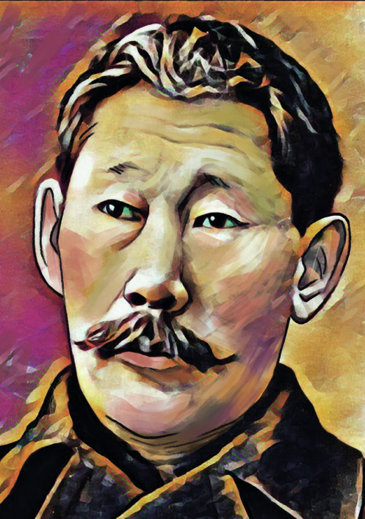 портреты8 портреты8