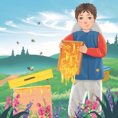 2026-01-02_22-52-12 2026-01-02_22-52-12