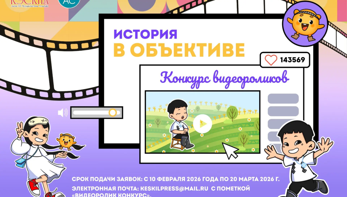 7db7dfbb-624f-4a35-9f2b-d70068ef0388 7db7dfbb-624f-4a35-9f2b-d70068ef0388