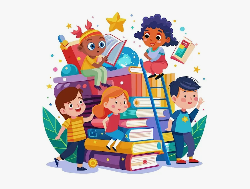 2026-04-10_11-16-48 (1)