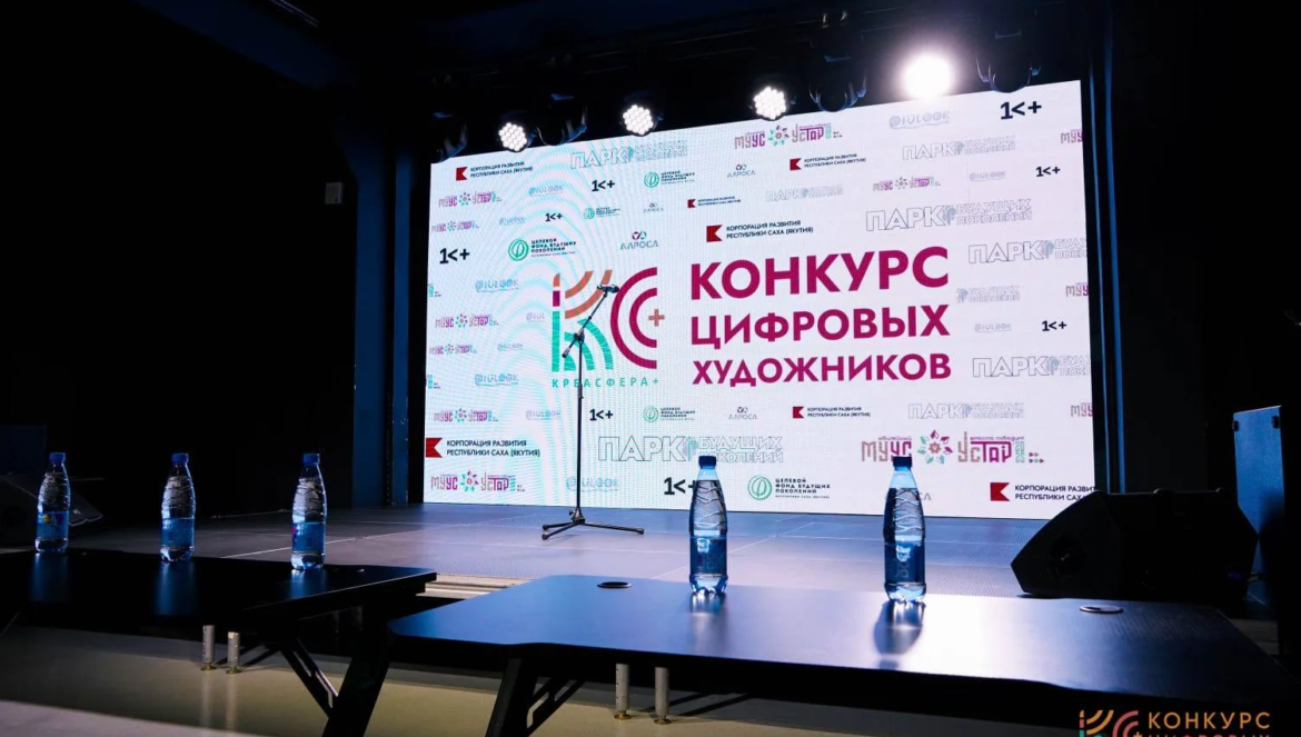 3565e3d8-e0a4-4b2e-8034-300223a989a0 3565e3d8-e0a4-4b2e-8034-300223a989a0