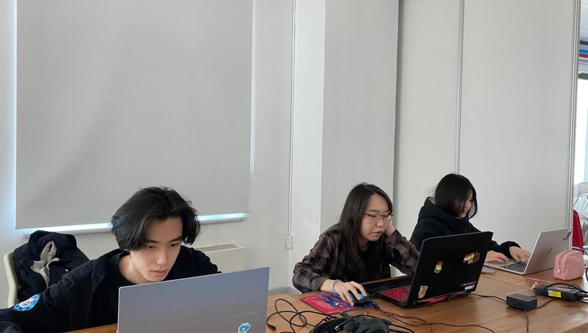 WhatsApp Image 2026-04-24 at 16.55.38